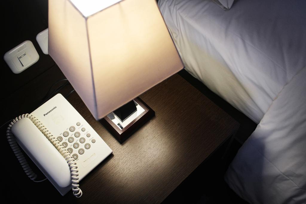 Sutan Raja Guest House Bandung Bagian luar foto